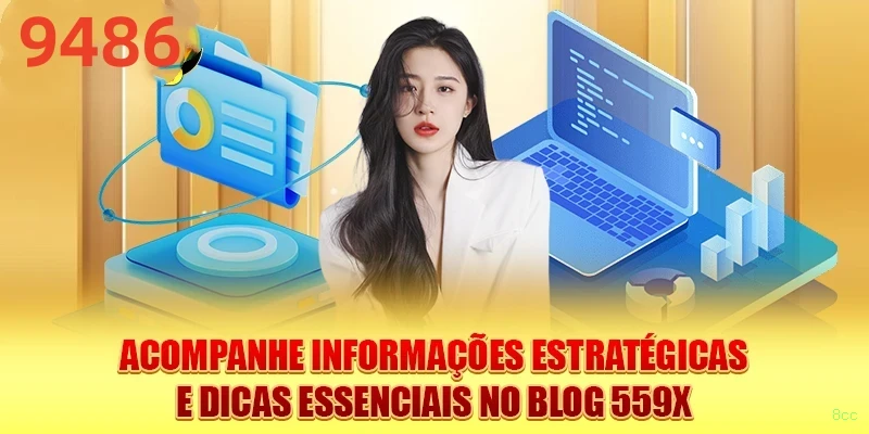 8cc - O melhor cassino online para brasileiros está pronto para você!