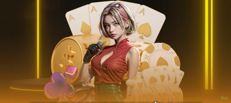 Guias de instalação da 8cc