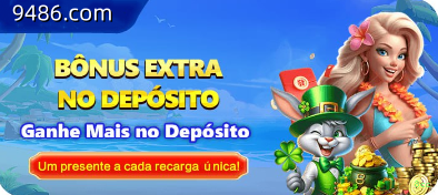 Imagem promocional de todos os jogos da 8cc