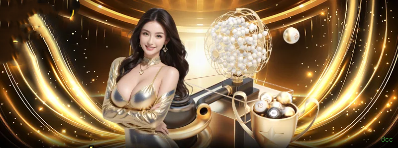 Imagem promocional do programa VIP da 8cc