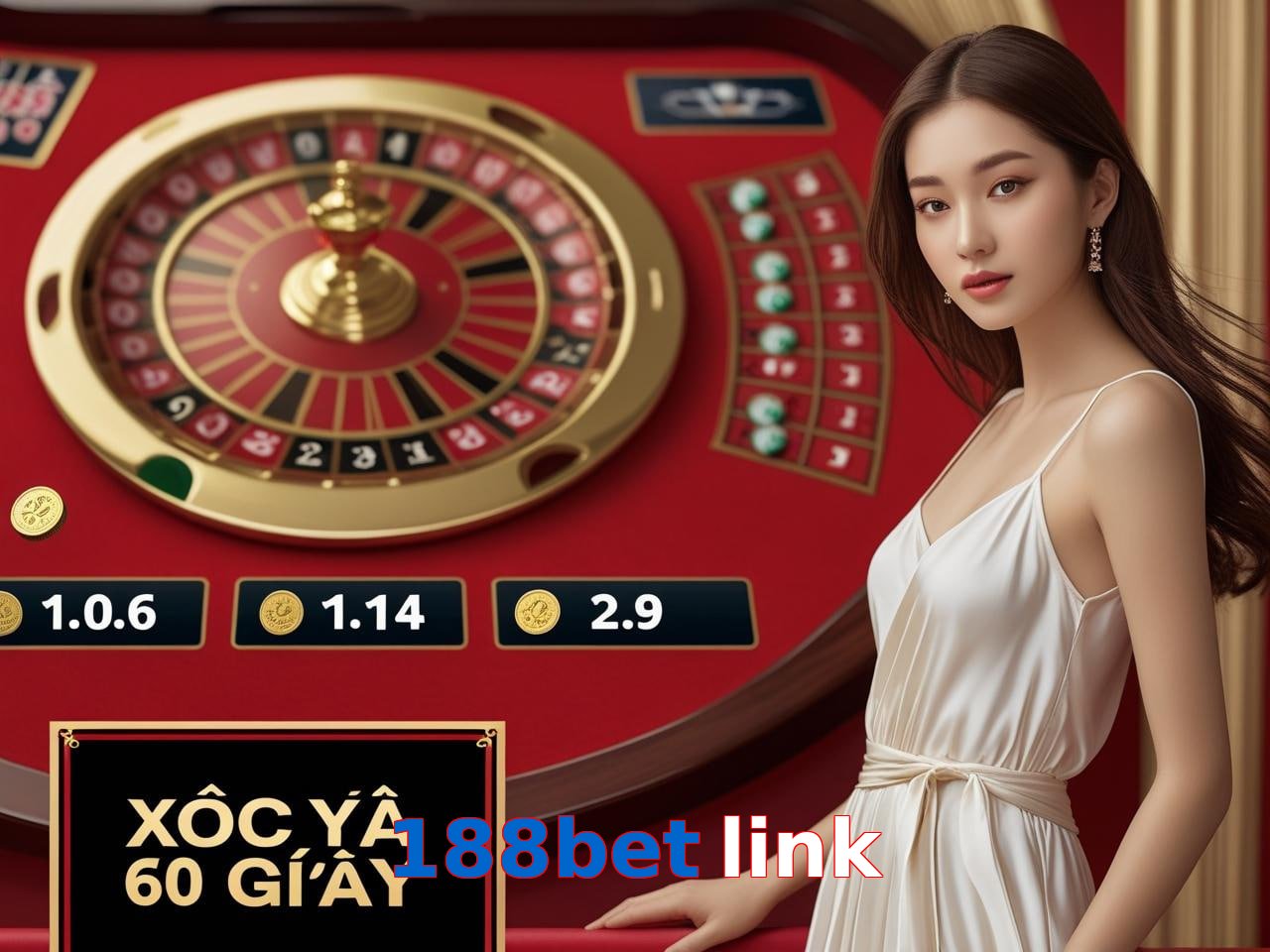 188bet link