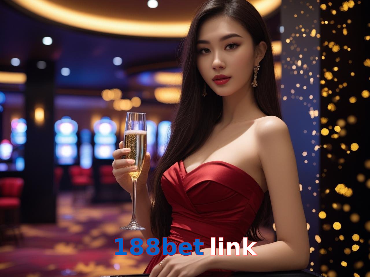 188bet link