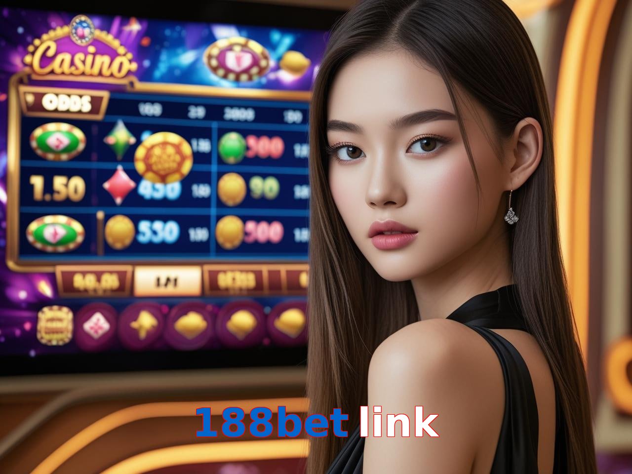 188bet link