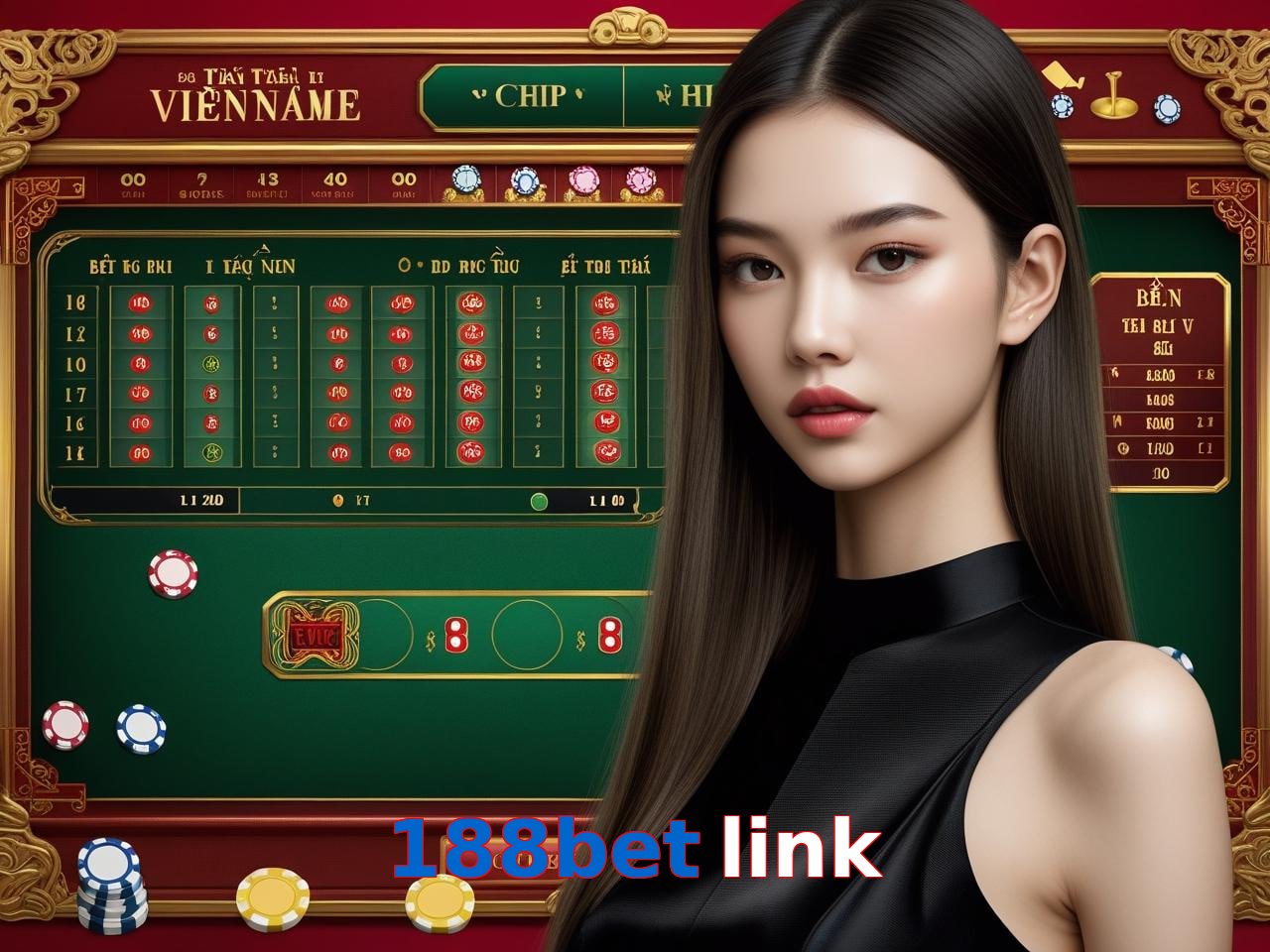 188bet link
