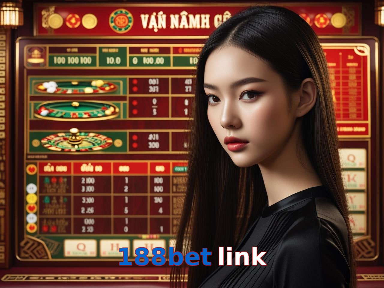 188bet link