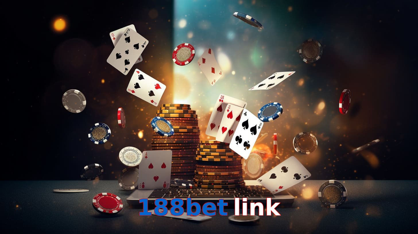 188bet link