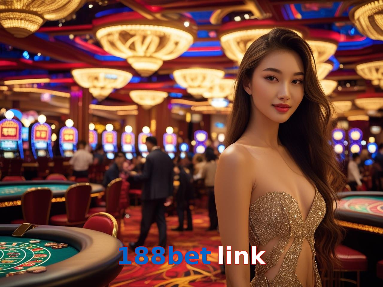 188bet link