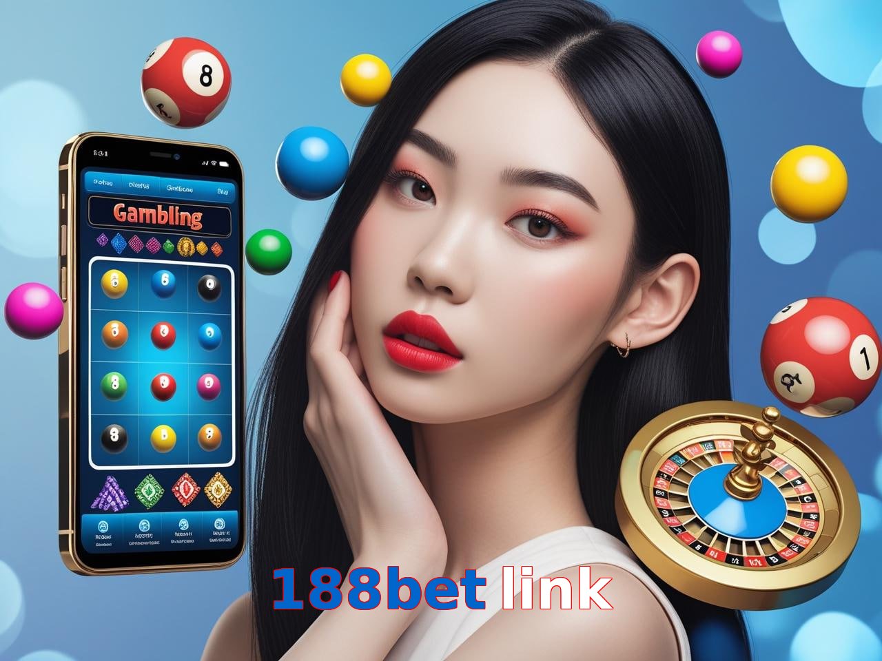 188bet link