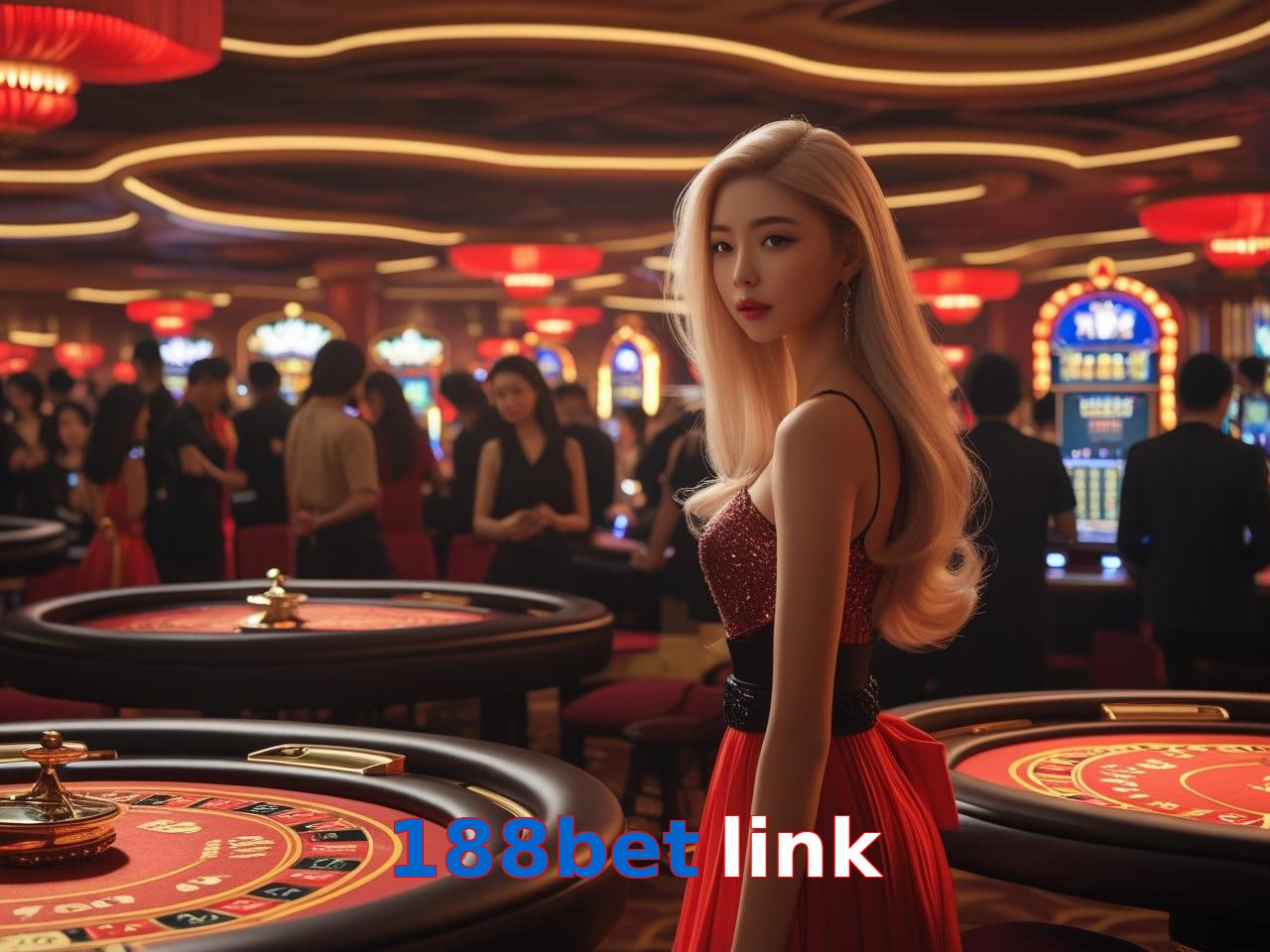 188bet link