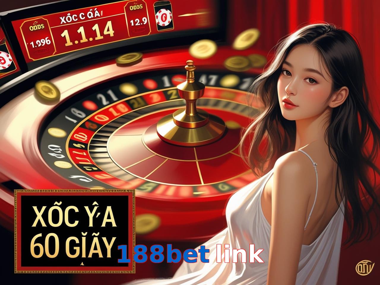 188bet link