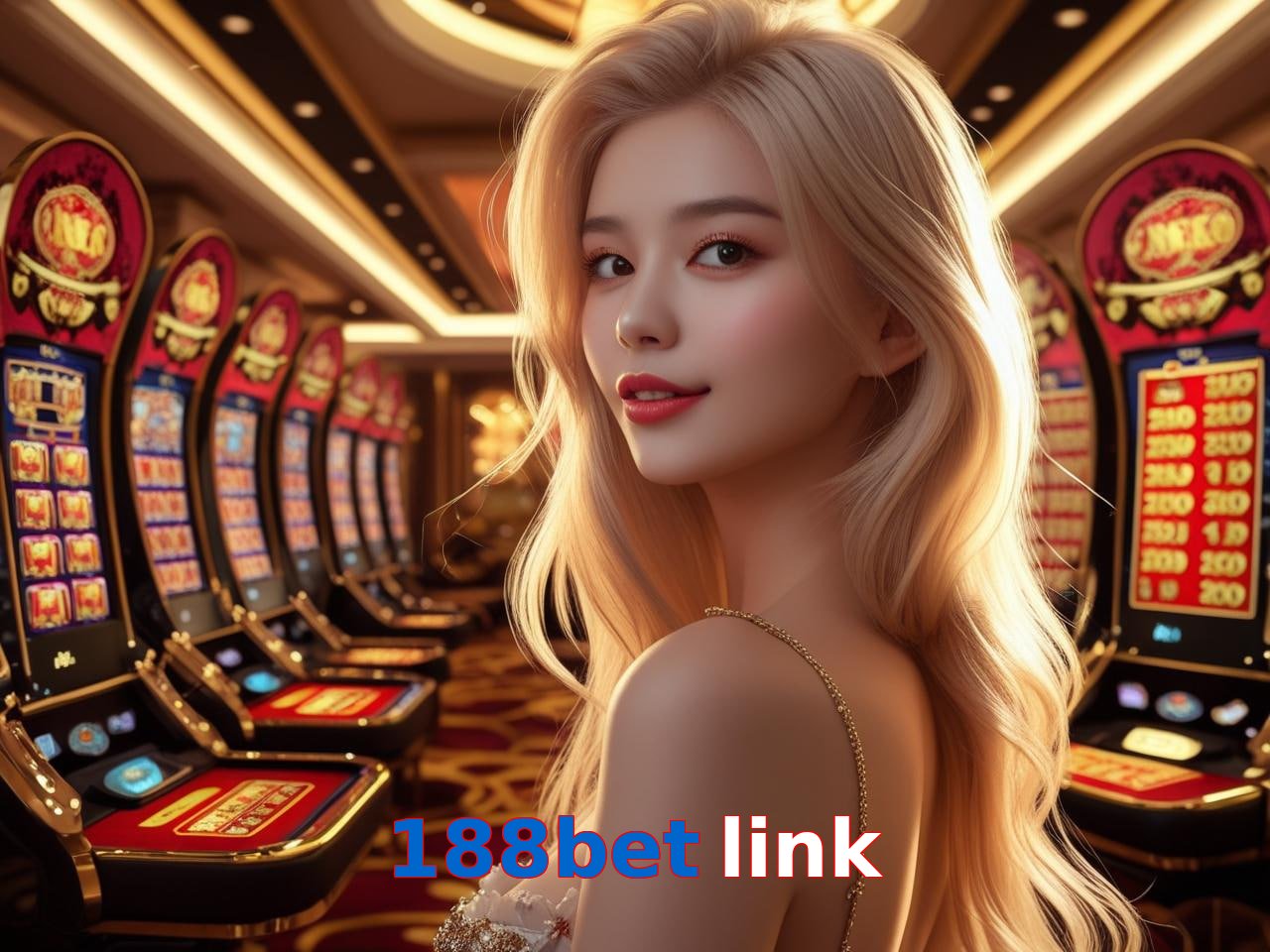 188bet link