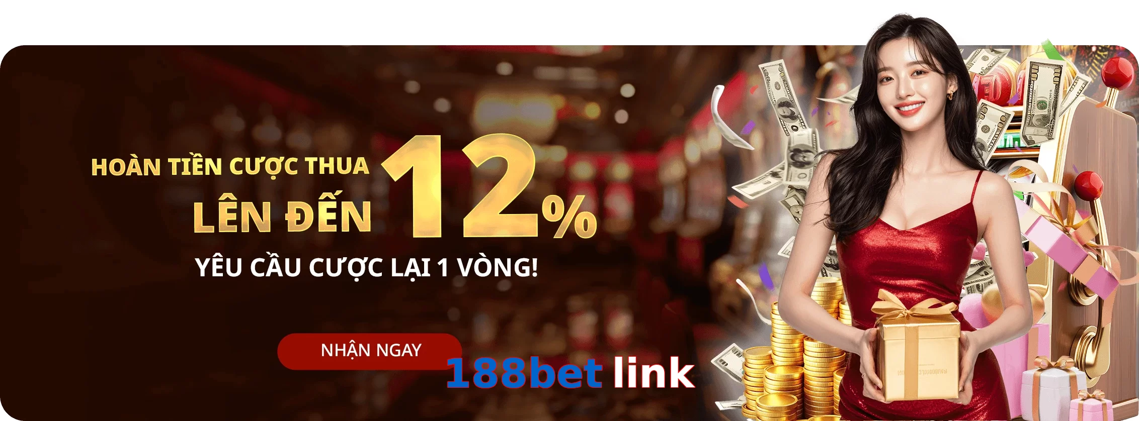 188bet link