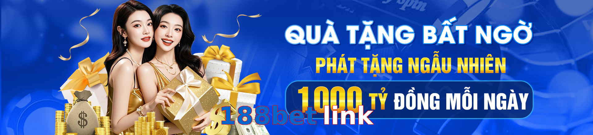 188bet link