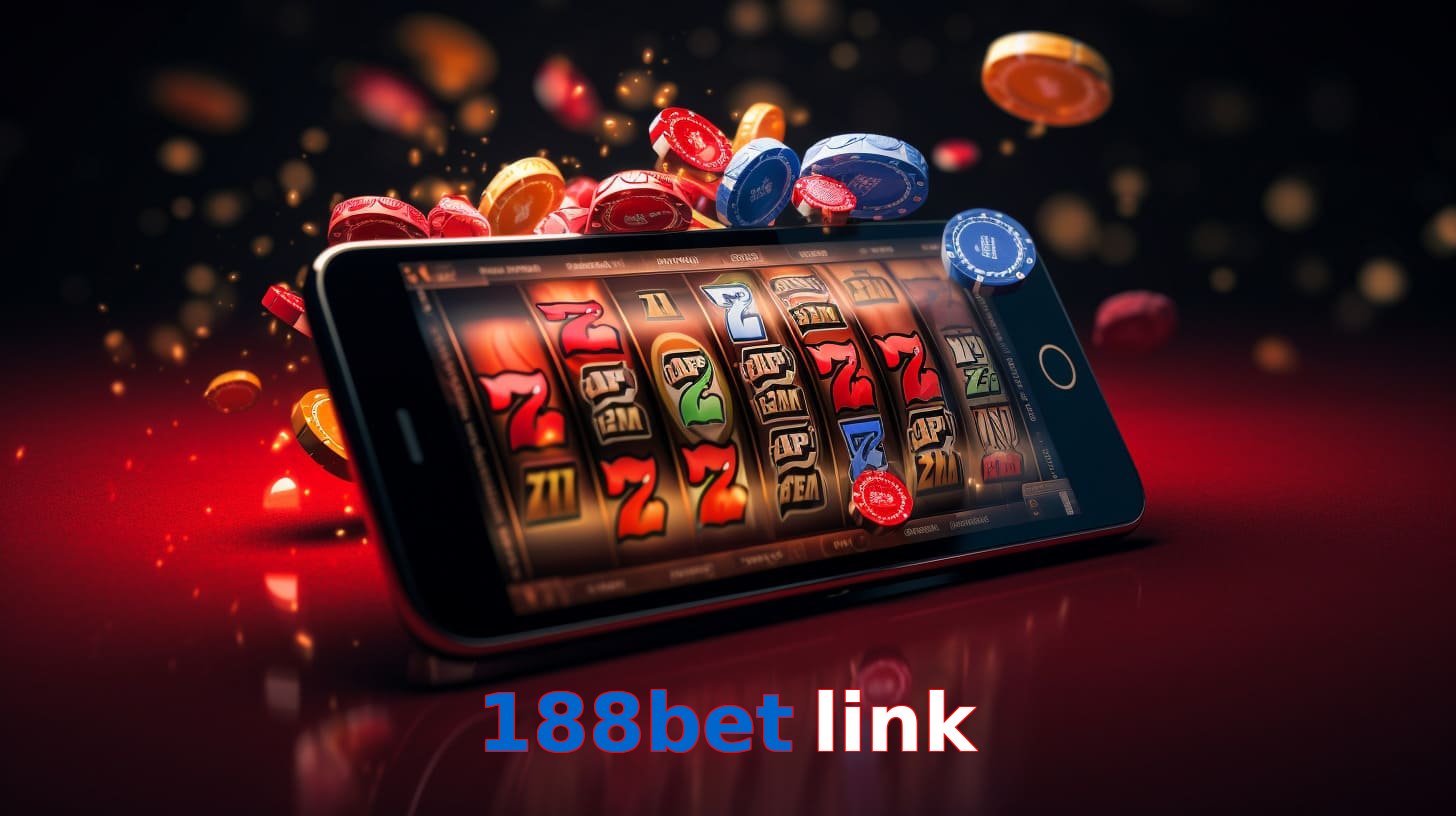 188bet link