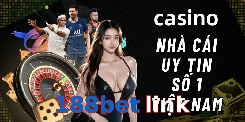 188bet link