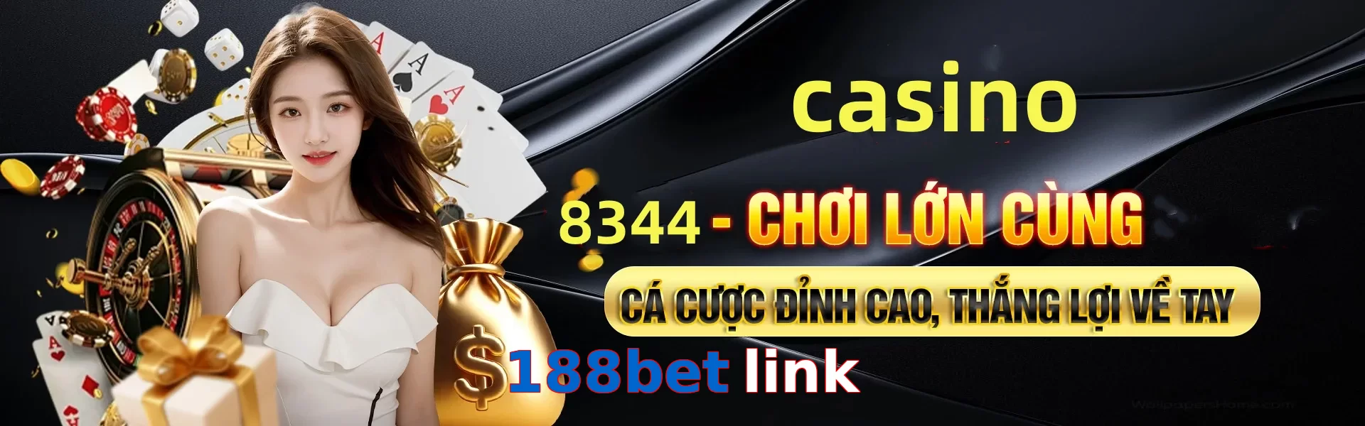 188bet link