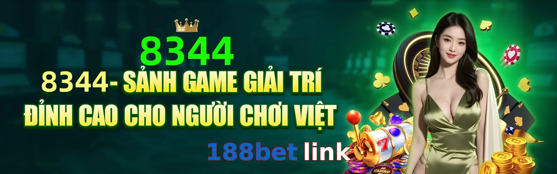 188bet link