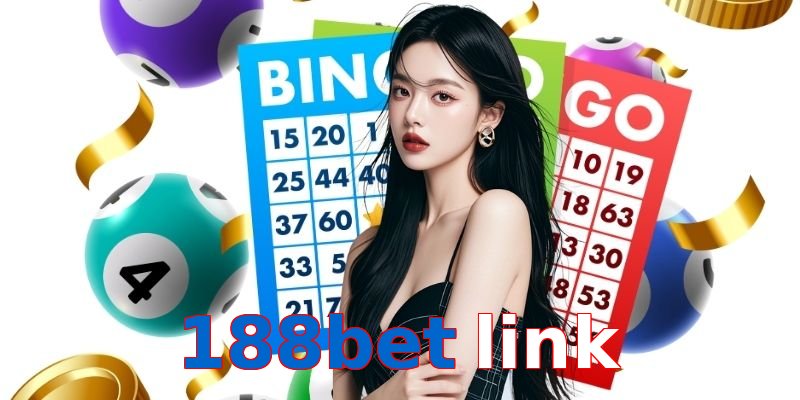 188bet link