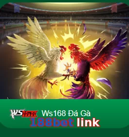188bet link