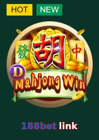 188bet link