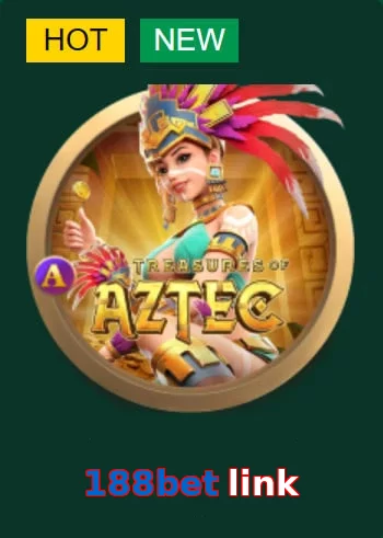 188bet link