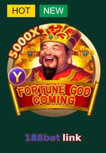 188bet link