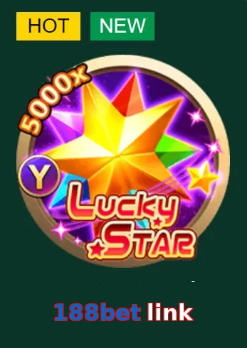 188bet link