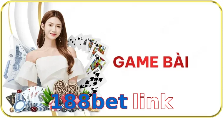 188bet link