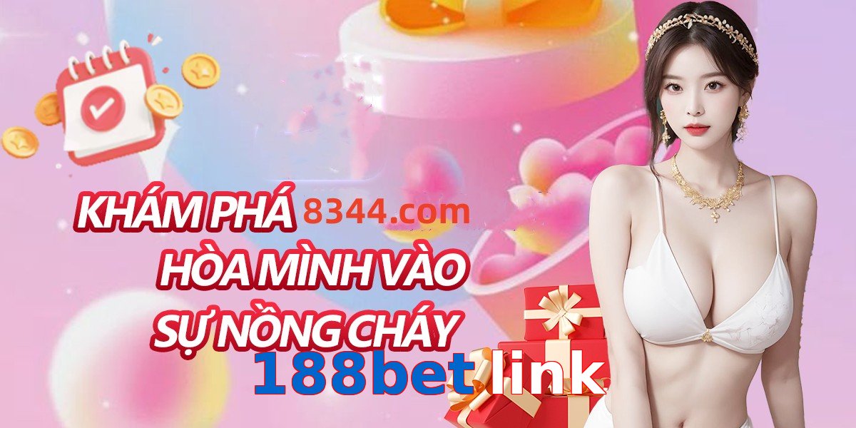 188bet link