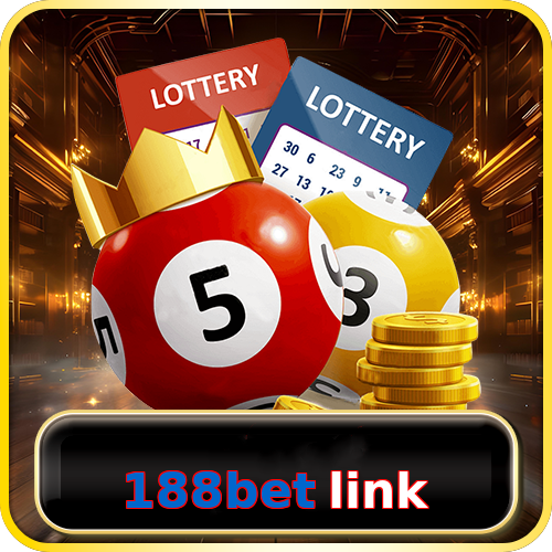 188bet link