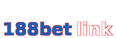 188bet link