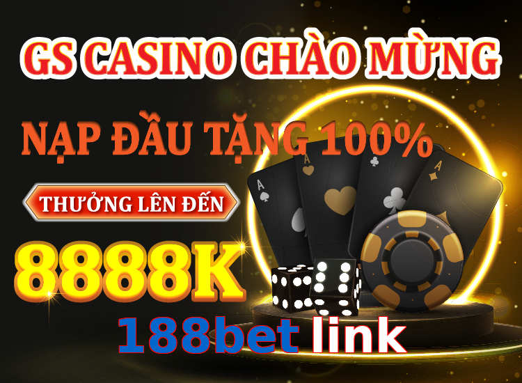 188bet link